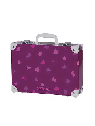 SCHNEIDERS | Werkkoffer Berry Paw | 